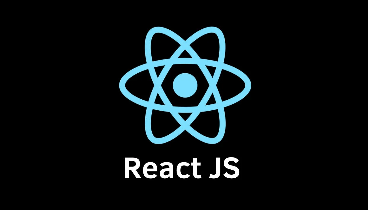Windowing — Otimizando sua aplicação React