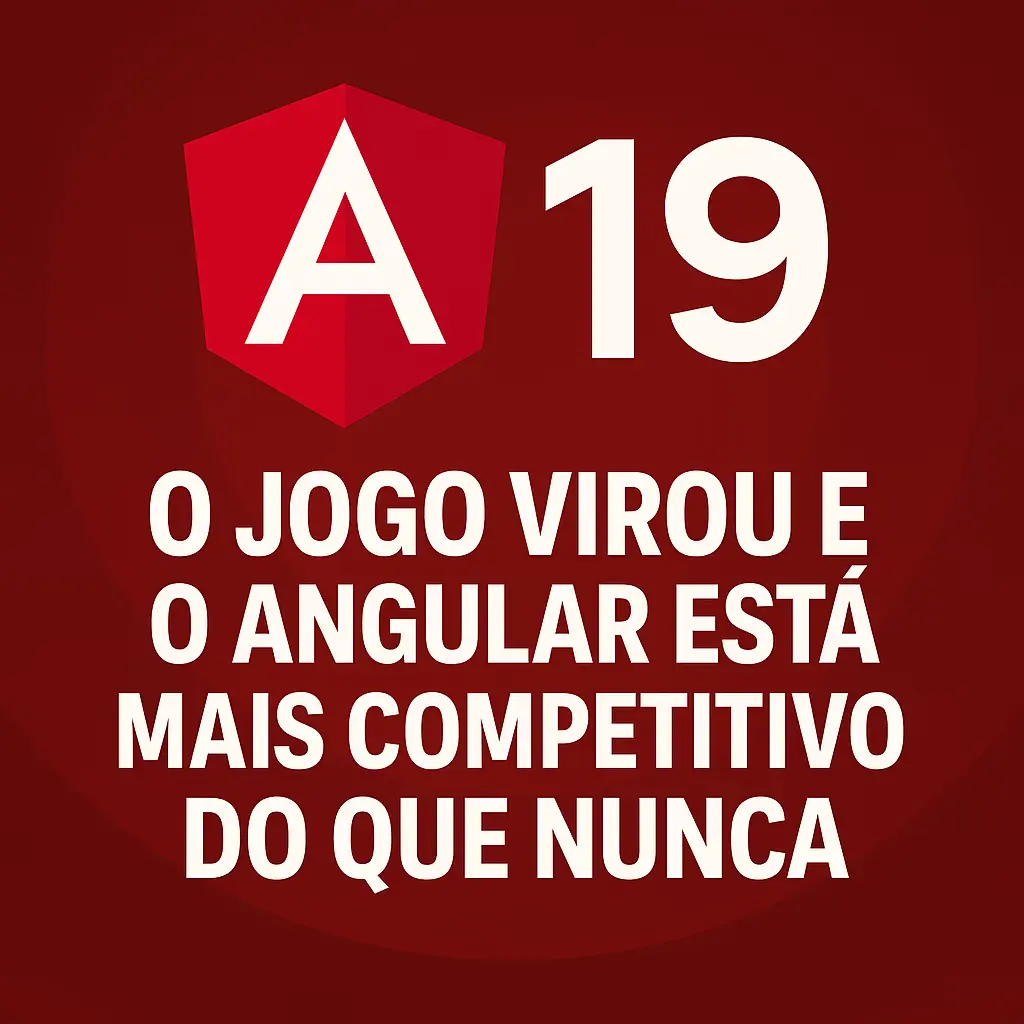Imagem de capa do post